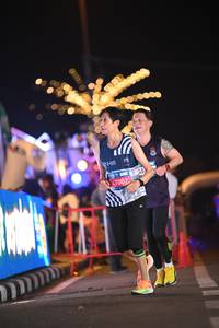 BIB: 
                            <button type="button" onclick="openModal(24394683)" class="btn btn-primary btn-sm float-right btn-popup" data-toggle="modal" data-target=".modal-high-quality">
                        <i class="fas fa-shopping-cart"></i> Add to Cart
                    </button>
                                            <button type="button" onclick="isThisMe(24394683, true)" class="btn btn-success btn-sm float-right btn-popup btn-isme hidden" data-toggle="tooltip" data-placement="bottom" title="นี่คือรูปของคุณใช่ไหม คลิกที่นี่เพื่อเอาเข้าอัลบั้ม">
                        <i class="fas fa-plus"></i> Add to album
                    </button>
                    <button type="button" onclick="isThisMe(24394683, false)" class="btn btn-warning btn-sm float-right btn-popup btn-isnotme hidden">
                        <i class="fas fa-ban"></i> Remove from album
                    </button>